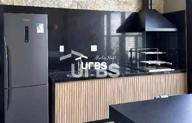 Imagem 7: Tai Residências - Setor Bueno