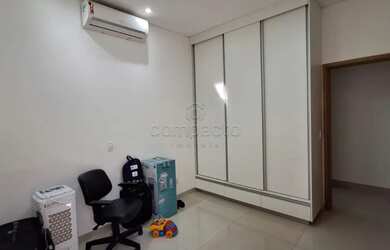 Imagem 8: Casa Condomínio em São José do Rio Preto