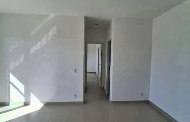 Imagem 13: Apartamento com 2 dormitórios à venda, 54 m² por R$ 430.000 - Residencial...