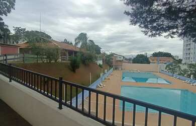 Imagem 8: Oportunidade. Apartamento reformado