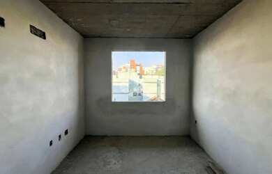 Imagem 4: Residencial José Adelar Tambara