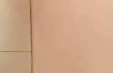 Imagem 7: Apartamento para Venda ou Locação de 03 Suítes no Bairro Vila Seixas...