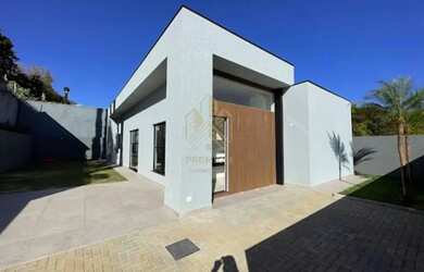 Imagem 1: Casa em Estância Santa Maria do Portão