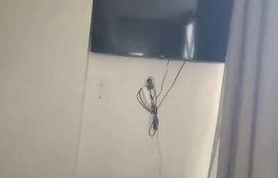 Imagem 5: Apartamento Taguatinga 3qts garagem Cnb 06