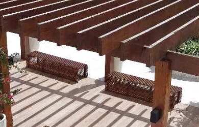 Imagem 4: Apartamento com 3 dormitórios à venda, 124 m² por R$ 850.000,00 - Centro...