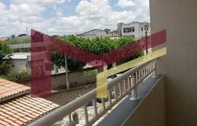 Imagem 3: Fonte Royal. Varanda, 50m² de Área, 1 Vaga na garageme2 Dormitórios