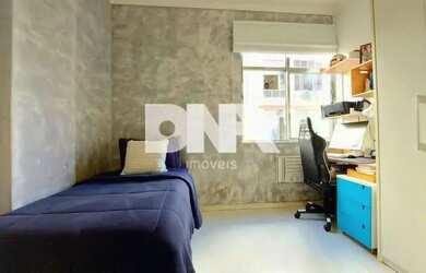 Imagem 10: Apartamento Padrão / Residencial / Copacabana