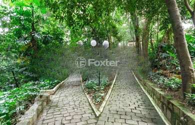 Imagem 7: Cobertura à venda Rua Anita Garibaldi, Boa Vista - Porto Alegre