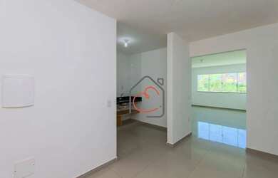 Imagem 8: Apartamento com 2 dormitórios para alugar, 74 m² por R$ 2.605,00/mês...