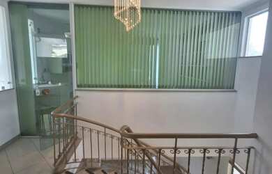 Imagem 16: Casa no Condomínio Itapuranga III - Ponta Negra