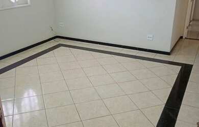 Imagem 12: Excelente apto Nascente Central perto das principais escolas e Pelinca sem condomínio!