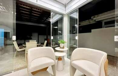 Imagem 11: Oportunidade em condominio a venda