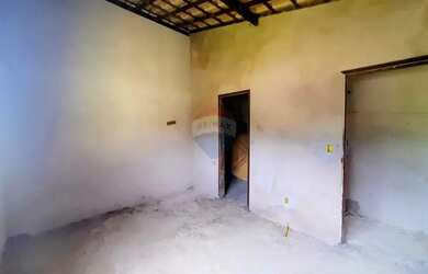 Imagem 15: Village com 02 Suítes mais 01 cômodo reversível no térreo em Condomínio....