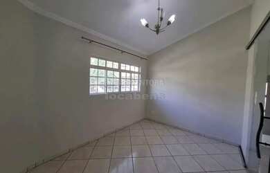 Imagem 9: Condomínio Damha 2 - Excelente Casa Venda