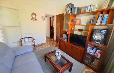 Imagem 4: Casa 2 dormitórios para Venda em São Gonçalo, Patronato, 2 dormitórios,...