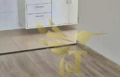 Imagem 3: Apartamento com varanda gourmet, 2 dormitórios e 2 vagas para alugar,...