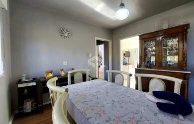 Imagem 10: Casa a venda no bairro Tomazetti