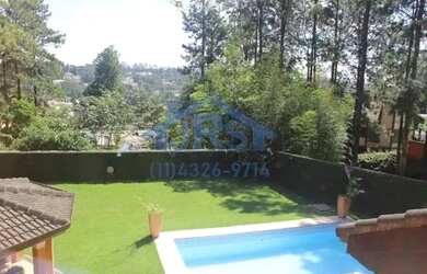 Imagem 11: Casa à venda em Barueri, Morada dos Pássaros, com 4 quartos, com 466.96...