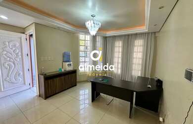 Imagem 2: CASA EM SANTA MARIA