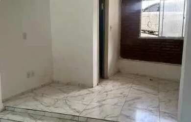 Imagem 7: Sala para alugar, 50 m² por R$ 2.500,00/mês - Federação - Salvador/BA