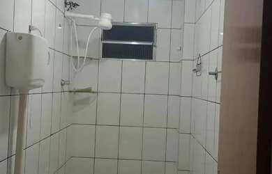 Imagem 4: Casa em Condomínio para Venda em Camaçari, Arembepe, 4 dormitórios,...