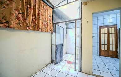 Imagem 11: Apartamento em Menino Deus