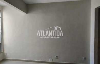 Imagem 6: Apartamento para locação, Flamengo, Rio de Janeiro, RJ