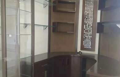 Imagem 7: Casa térrea para venda - 4 suites, no Boa Vista - Vitória da Conquista - BA