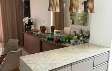 Imagem 6: Vendo Apartamento com 1 quarto em Piedade (ótima localização