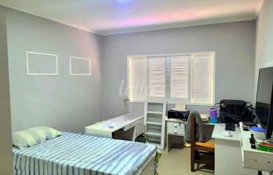 Imagem 6: Casa 3 quartos à venda no a Vila Paulicéia