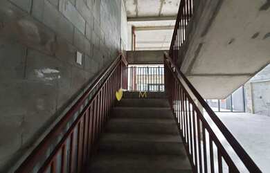 Imagem 11: Loja, 597 m² - venda por R$ 8.000.000,00 ou aluguel por R$ 40.000,00/mês...