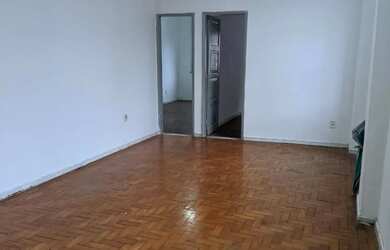 Imagem 4: 2/4 NA SAÚDE Apartamento com 2 dormitórios