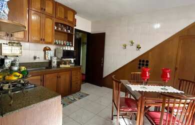 Imagem 16: Imóvel em Centro - São Gonçalo - RJ