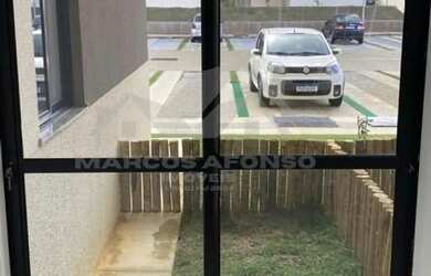 Imagem 8: Apartamento de 71,06m2 c/3 quartos, sendo 1 suíte, 2 vagas no Candeias