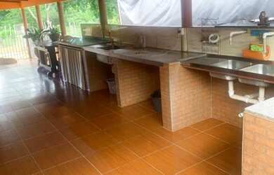 Imagem 15: Vende se uma propriedade. 774.400m² de Área