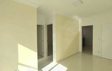 Imagem 8: apartamento 2 dormitórios 1 vaga 1º andar, à venda - parque reserva...