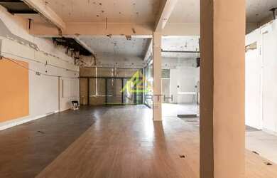 Imagem 12: Imovel Comercial para locação 400,00 m² no Imirim , São Paulo, SP