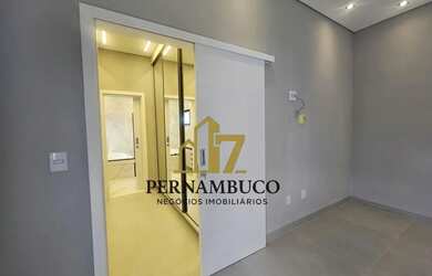 Imagem 15: Casa em Condomínio para Venda em São José do Rio Preto, Buona Vita,...