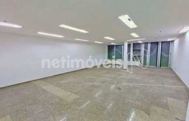 Imagem 16: Venda ou locação Prédio Lourdes Belo Horizonte