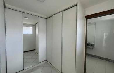 Imagem 16: Casa à venda no PALM VILLE , CENTRO, Lauro de Freitas, BA