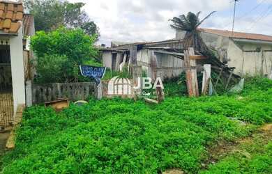 Imagem: TERRENO NO GUATUPÊ COM 360,00m²