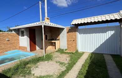 Imagem 13: Imóvel para venda com 70 metros quadrados com 2 quartos em Samburá (Tamoios) - Cabo Frio