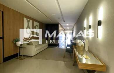 Imagem 2: Apartamente de alto padrão na Praia do morro de Guarapari-ES 3 quartos,...