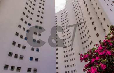 Imagem 13: Apartamento com 3 Dormitórios 2 Suítes à Venda no Alto da Boa Vista,...