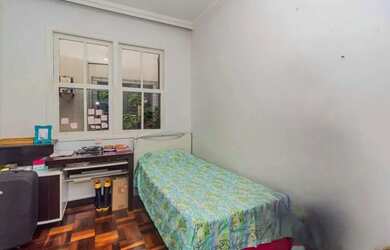 Imagem 7: Menino Deus - Porto Alegre Apartamento 2 dormitorios
