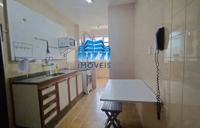Imagem 12: Apartamento na Rua Araguaia Freguesia, Jacarepaguá - Disponível para...