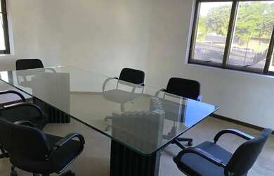 Imagem 10: Sala Comercial para Venda em Salvador, BROTAS, 1 banheiro, 1 vaga