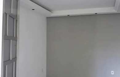 Imagem 12: 890 - Excelente casa sobrado no Centro de São Gonçalo