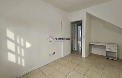 Imagem 9: Casa em Hípica Casa com 3 dormitórios