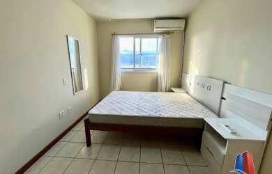 Imagem 6: Imperdível oportunidade Apartamento de 3 quartos na Praia do Morro, Guarapari-ES,...